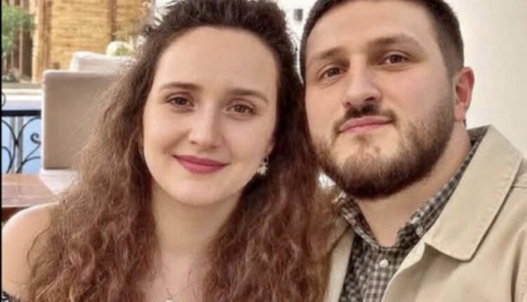 E dhimbshme, motër e vëlla që u vranë të premten, varrosen sot