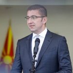 Mickoski për zgjedhje të parakohshme: Le t’i kërkojë opozita, Qeveria do të përgjigjet