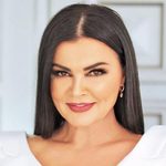 Befason ish-opinionisti i BBVK-së: Unë do të martohem me Eli Farën (FOTO)