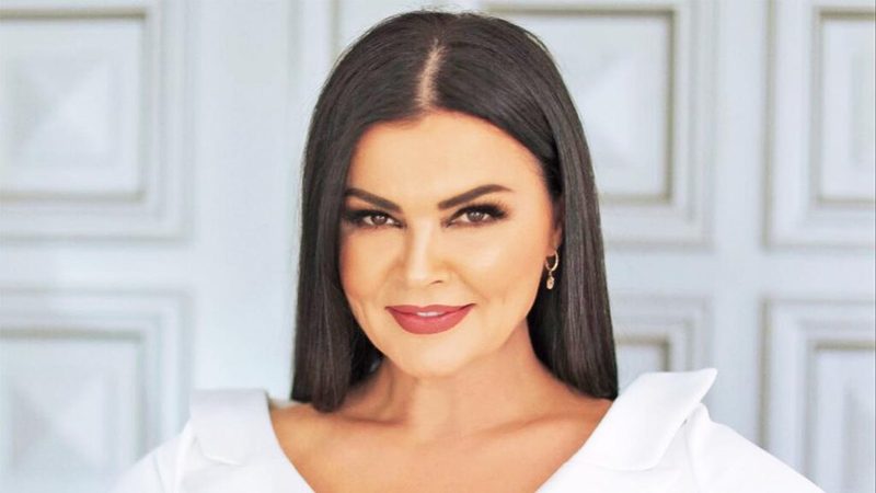 Befason ish-opinionisti i BBVK-së: Unë do të martohem me Eli Farën (FOTO)