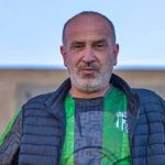Ndahet nga jeta një prej tifozëve më besnikë të Bashkimit, sadush sherifi