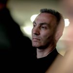 Artan Grubit i përfundon sot masa e arrestit shtëpiak