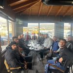 Erkan Arifi: Angazhimi vazhdon deri në sigurimin e ujit të pijshëm për çdo familje