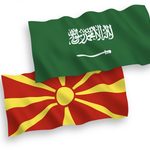 Alarm nga Ambasada e Maqedonisë: Qytetarët në Arabinë Saudite të kenë kujdes nga sulmet me raketa dhe dronë