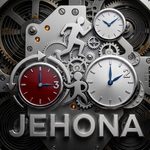 Këtë të diel ora kthehet një orë prapa: Nga 03:00 bëhet 02:00, flemë një orë më shumë!