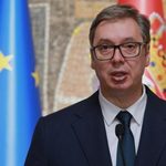 Serbia voton të dielën, studentët sfidojnë partinë e Vuçiçit me 250 kandidatë