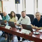 AKI, Kumanovë: Shqipja s’mund të anashkalohet dhe pastaj të justifikohet me projektet e së kaluarës!