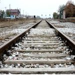 Shkup–Prishtinë me tren për vetëm 50 minuta, linja e re mund të startojë vitin e ardhëshëm