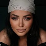 Emri i saj u përfol në videot intime, reagon ashpër Fifi: “Nuk e di as ku e ka studion…”