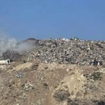Qytetarët bllokojnë Krastën e Kumanovës, mbeturiat detyrohen të dërgohen në Drislla të Shkupit
