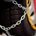 Nga 15 nëntori gjoba 45 euro për shoferët pa pajisje dimërore!