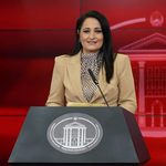 Azizi: Gjenerata e re e gjimnazistëve në Kumanovë do ta përjetojë ëndrrën e brezit tonë