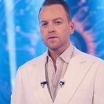 Zjarr në studiot e Top Albania Radio, reagon Ledion Liço